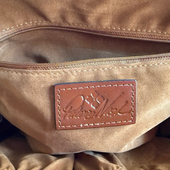 SOLD - Picture 7 of 8